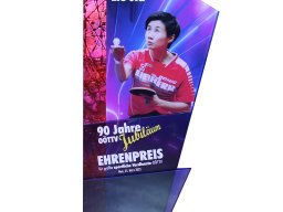 c_photo_plohe_r2054_ehrenpreis fur susi liu jia